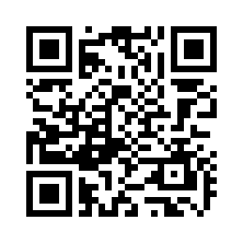 QR Code for 3Qo6HriPngoVUGsJLhLsMCCcfb34qV2FbN