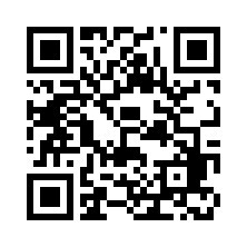 QR Code for 3Qo6Kqm1PMTPL3FEQdoYPkDCjJD1pPbwEt