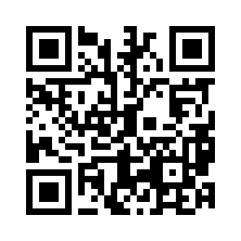 QR Code for 3Qo6UMtg3qkcLmZuMsvxwsx7cPppcEBcRe