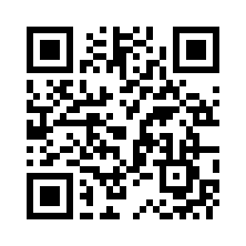 QR Code for 3Qo6WiBKnANDiiNmHxKne8GuvX8JJSvBcN