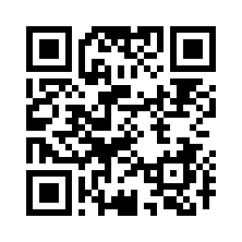 QR Code for 3Qo6bcYHW4juSdDiSPW7B5jgV5uhTUkfFr