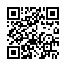 QR Code for 3Qo6c3zzwNTssKfPsosGebEd2HyQKaEkP9