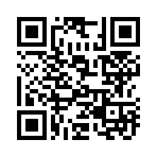 QR Code for 3Qo6nJ2u8xQLKbLb2udUguSTPMHbASLsrW