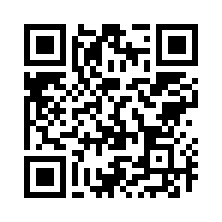 QR Code for 3Qo6oRH4Sy5czGhXcejZddekCpRVCnQ5pZ