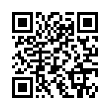QR Code for 3Qo6rTcDCkzJsRHNDp2Wk1cFEULPzFpSA1