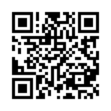 QR Code for 3Qo6tb5MFb8DcMHSugt5sgNACQKQYd39EE