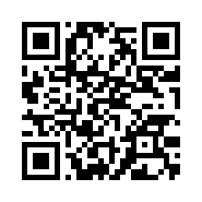 QR Code for 3Qo78sfFufa4615dCjNTPrBUeXBGuRGJT2