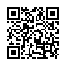 QR Code for 3Qo79ALnd7rWKPVchDHBGMAHustUKigamt