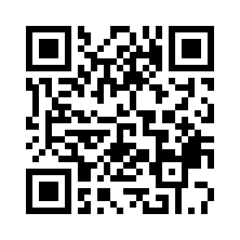 QR Code for 3Qo7AKni3LvYVuw1Nyhfo8FpzTepRgjCU9