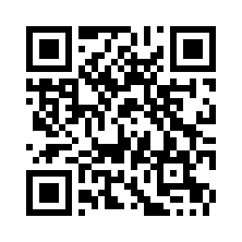 QR Code for 3Qo7CQ662Z5ue3YEtZ5xF3GNgyzwFgPdr2