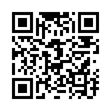QR Code for 3Qo7DTRH9MKdSfSgeZKM1RK3GQ4XwC7aYQ