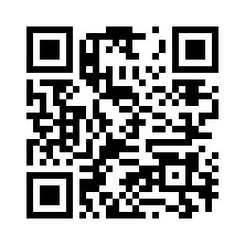 QR Code for 3Qo7JrV8DrDa3SfYLVfdb47Uq7AJ3ve37g