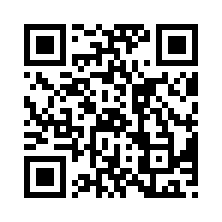 QR Code for 3Qo7SC8RAHiyyBDdxF7nPaEqK2ADPok1oT
