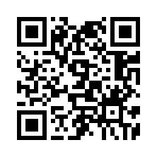 QR Code for 3Qo7WGz1mHvZKKdTjUSq7w2MCC9N2DibLp