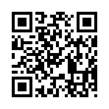 QR Code for 3Qo7ZYFZacv8cgYjqfcZREuH7GFmt3XYjK