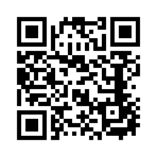 QR Code for 3Qo7bSokAeUV3Xd9Z8iSgGsrRNTo6id5i4