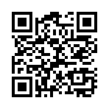 QR Code for 3Qo7fLsC1f7ZfzDo58dRtdqNcviG4NgZPV