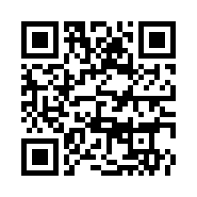 QR Code for 3Qo7jMBTmJ3yKDFB5c32pUF6bFGnJZ9iAo
