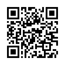 QR Code for 3Qo7jYVjxUVMKcAQVb8uhdVkzvhTXDirpd