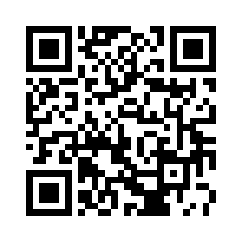 QR Code for 3Qo7jZhinGE8k87aykycuNqhWgnTtMSXcj