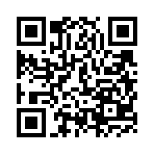 QR Code for 3Qo7kiGBBirVt5wpWVJ5MXZBx7LR3HeXZd