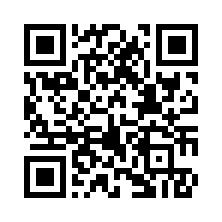 QR Code for 3Qo7kjzrSuvZw5TakSS48rs2nYBWui5JwW