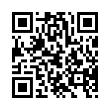 QR Code for 3Qo7mAmjLkagPY5rhCTH5sQg3o7VXUjpwo