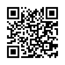 QR Code for 3Qo7mrcordwhdpLLR2Asc64dH8onS43bCd
