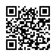 QR Code for 3Qo7nu8LWaaNbTjz89nTq1uk9EGqsNz3FR