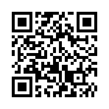 QR Code for 3Qo7oFvRpStQdWfan4vFwcyY2zcGwtAjuY