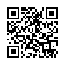 QR Code for 3Qo7otPvpkkDGHHrDTDKDhRrmr4axmWUXY