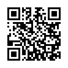 QR Code for 3Qo7pQmr1KgHUmdaR9ahuKgc4DpoHZrLAX