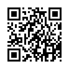 QR Code for 3Qo7r5XjroPSRZubgLm1MHhsSAKnQ7CdGi