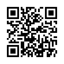 QR Code for 3Qo7r5xtirPEquNdi91xNCwRs3qWvF7Sed