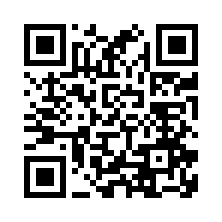 QR Code for 3Qo7rWGVZHxaR1mktA4RT1g4qCHcAfHGUK