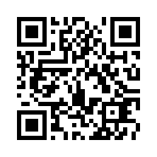QR Code for 3Qo7s8e8hEt1k1v9Xngw8JSdS1exxKgZbA