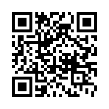 QR Code for 3Qo7tk48fE6ULTYcRKLGdv8WYNYtB35UWJ