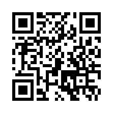 QR Code for 3Qo7uJQwtMN79gyuqRnwCbHhPX5y51QdxF
