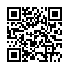 QR Code for 3Qo7ux7q3o4vwxH5iGgqQbCaWr2R9G4BM4