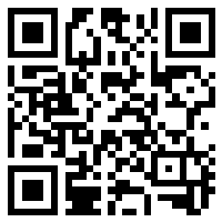 QR Code for 3Qo8KQx5ykjzku4eTCkqTMPGo2JcMzRHio