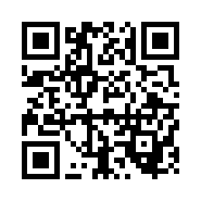 QR Code for 3Qo8QJCdAZErMD9abgoRgmYsCML3ib6itt