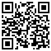 QR Code for 3Qo8RrDgKog3GK8rogBgSRd7dFS3aNPK2K