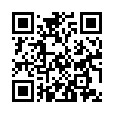 QR Code for 3Qo8a8ciNH8BwkaFd2awsTucdMZWHEPjHo