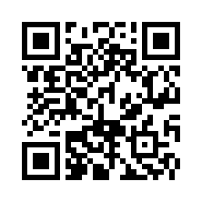 QR Code for 3Qo8ff1gmWS4HPnGrXLbcRKFXL7pyhQMBP