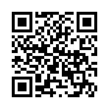 QR Code for 3Qo8yrZ3GfcVBvZkFvSbNQamAgjkP3z8pg