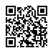 QR Code for 3Qo91H9Z8EDo7KYJdVktWBpazEKtz7p42T