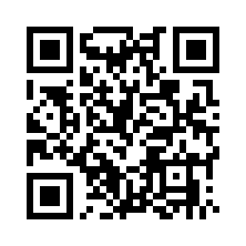 QR Code for 3Qo9CSxeGSEURSCWsCJ2GSgBwcDCyNU46G