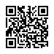 QR Code for 3Qo9NNCLdaHoQueZq6SMvc8Simiy1puhYp