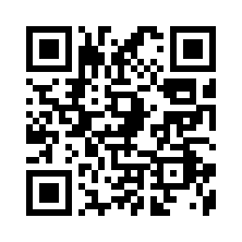 QR Code for 3Qo9SpKTyn8iq2WM736p3pN6JhSHpSad8r