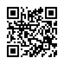 QR Code for 3Qo9VWb4ajvCFe2Xbro4knQydFQWdTrF7v